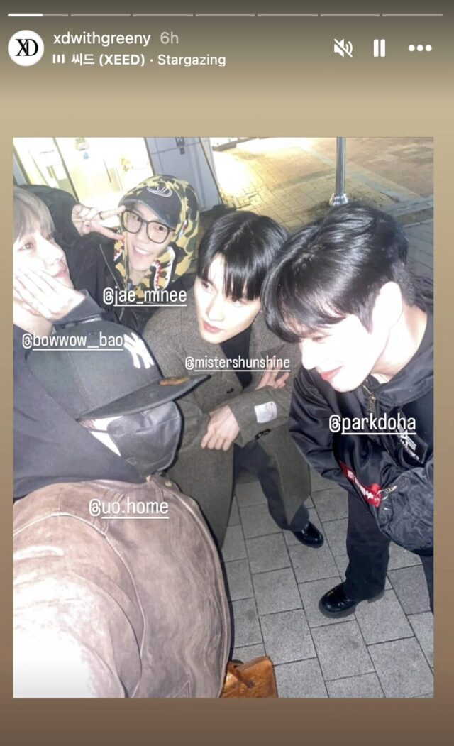 Screenshot 2025-04-20 at 2.07.16 PM